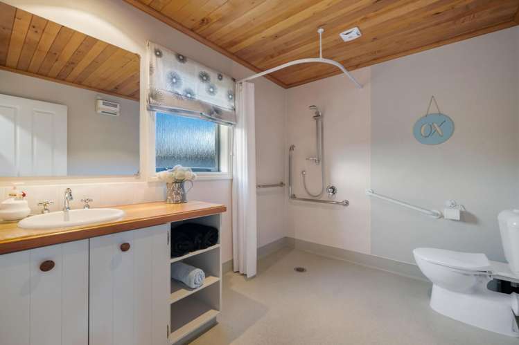 21B Melmore Terrace Cromwell_10
