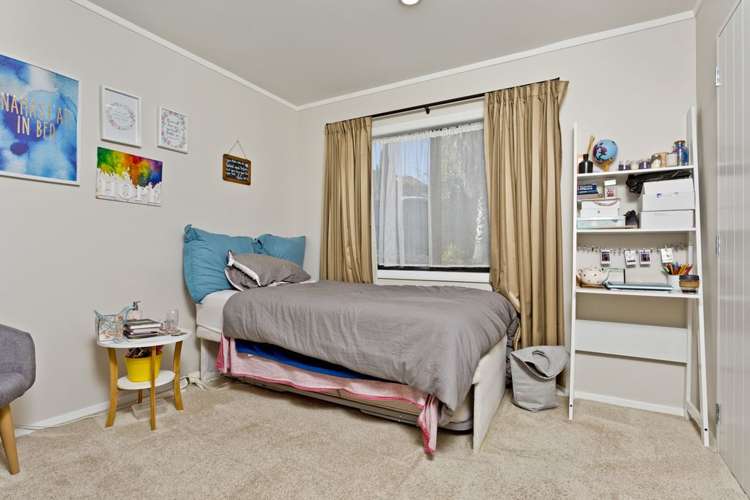 10 Tyrico Close Unsworth Heights_15