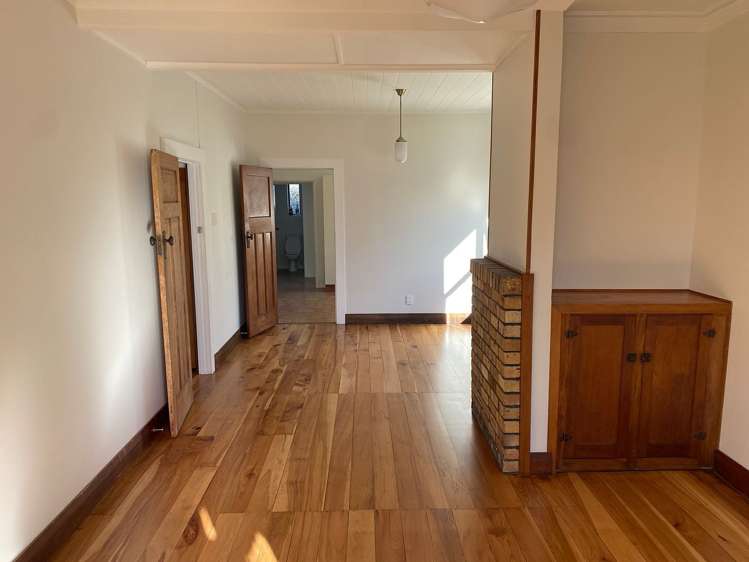25 Winter Street Fairfield_13
