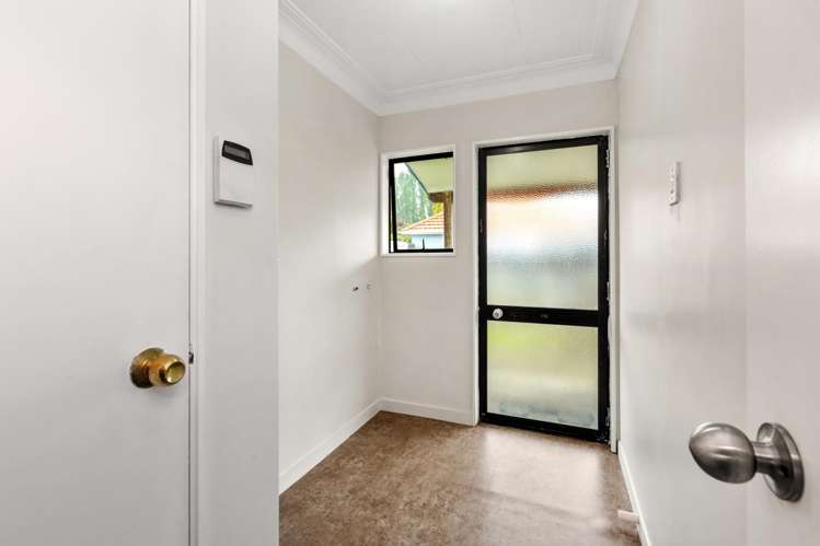 44a Norrie Street Bader_14