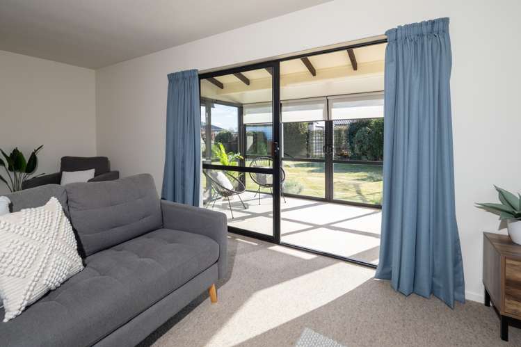 21 Nixon Street Tinwald_7