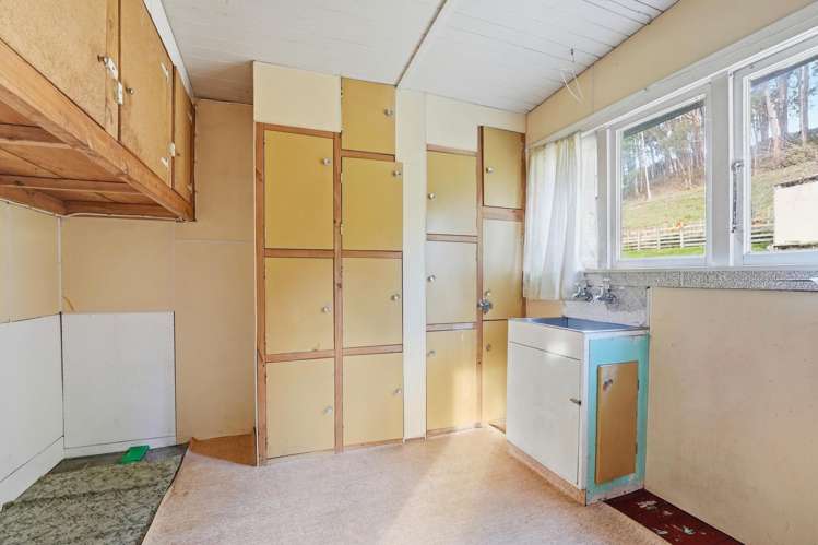 346 State Highway 3 Kaitoke_12