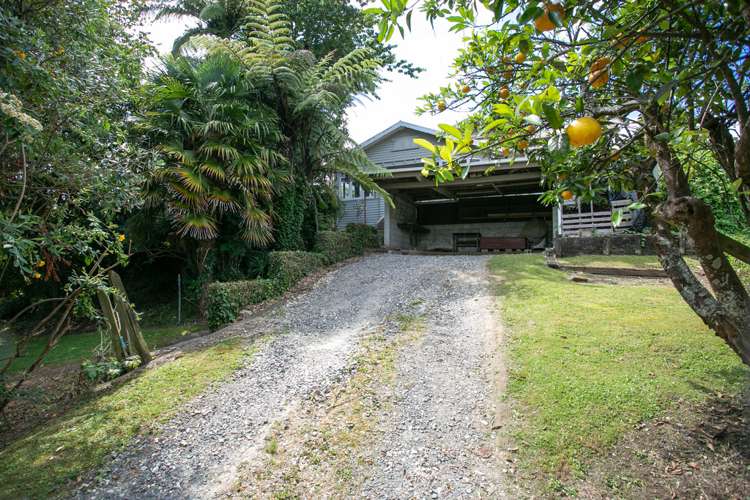 6 Butler Street Te Kuiti_16