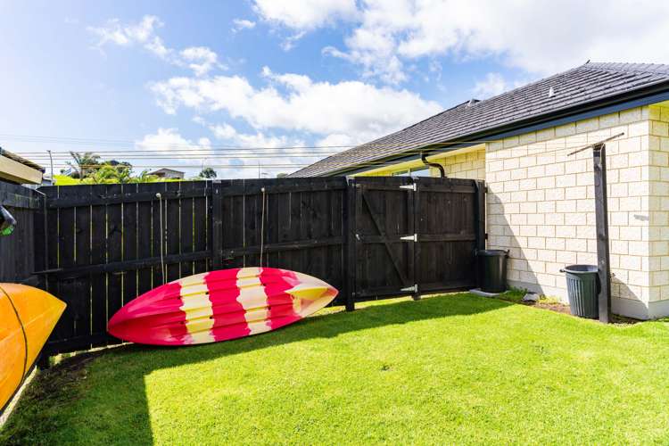 16 Jack Boyd Drive Mangawhai Heads_26