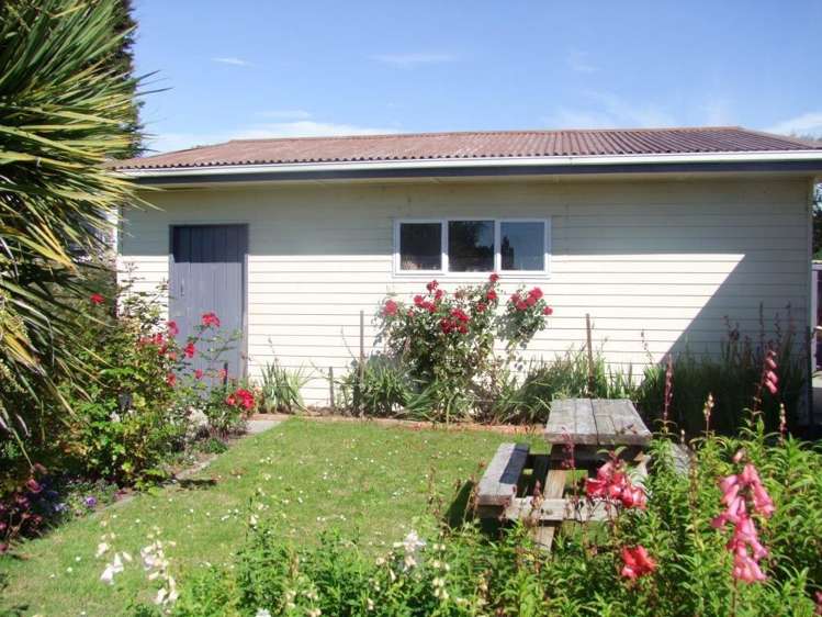 18 Greenwich Street Waihola_21