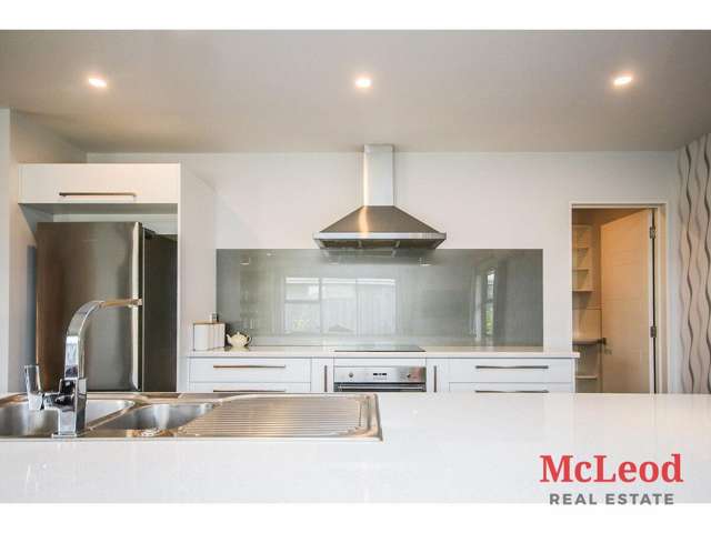 40 Braebrook Drive Netherby_2