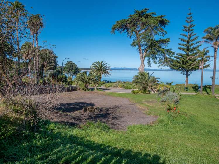 790 Rangiputa Road Karikari Peninsula_5