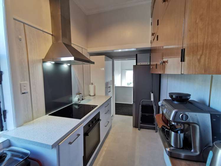 3/57 Hawker Street Mount Victoria_19