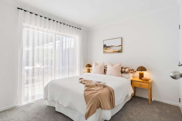 1/27 James Laurie Street Henderson_12