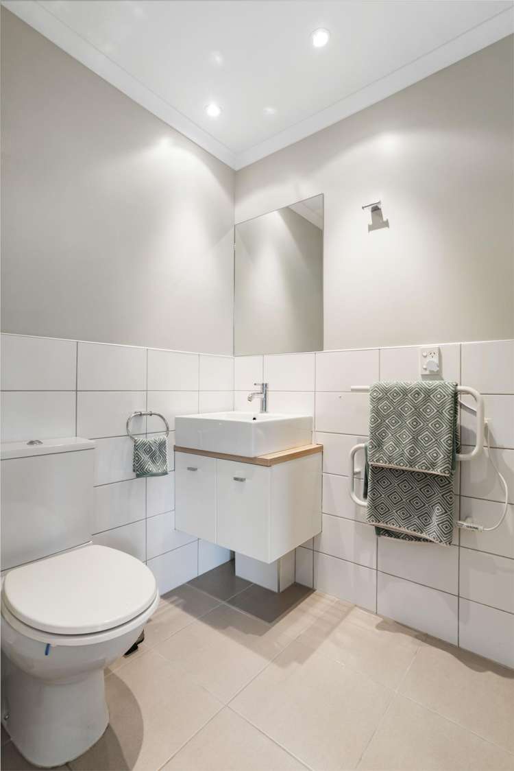 31B St Andrews Drive Pauanui_11