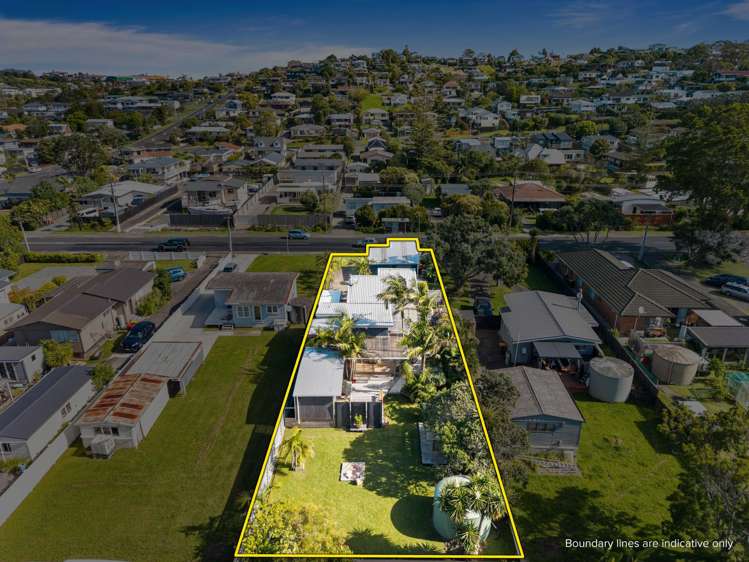 134 Brightside Road Stanmore Bay_24