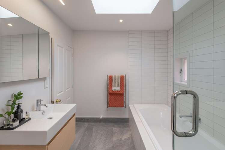 8 Yale Road Mount Cook_11