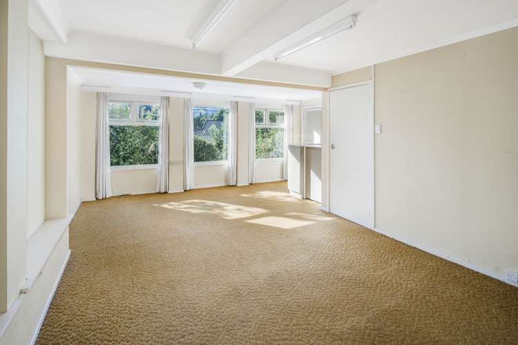 18 Cavendish Square Strathmore Park_15