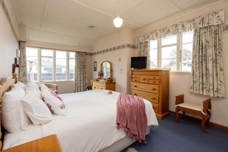 66 Park Street Gladstone_10