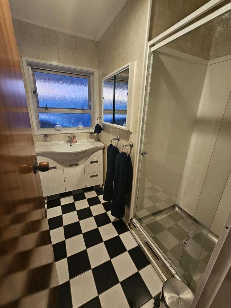 28 Freyberg Avenue Tamatea_12