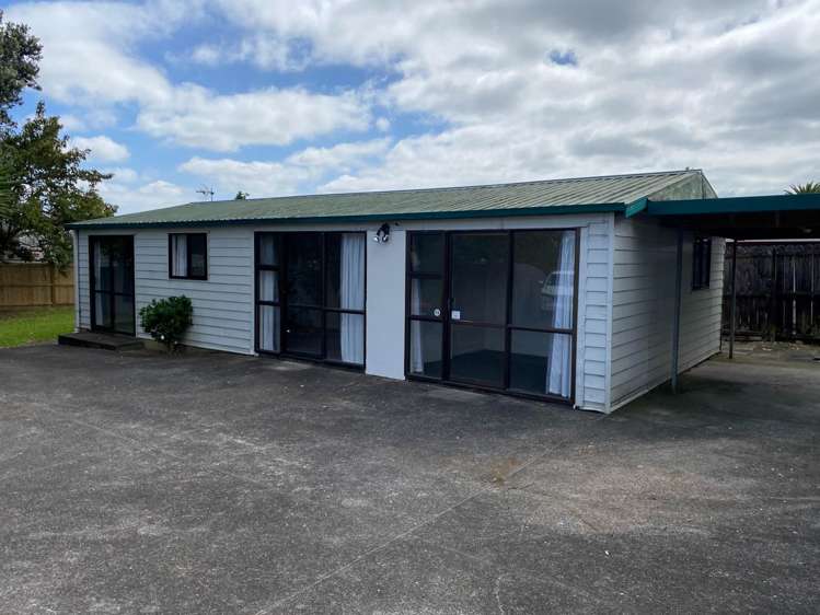 20 Smedley Street Manurewa_14