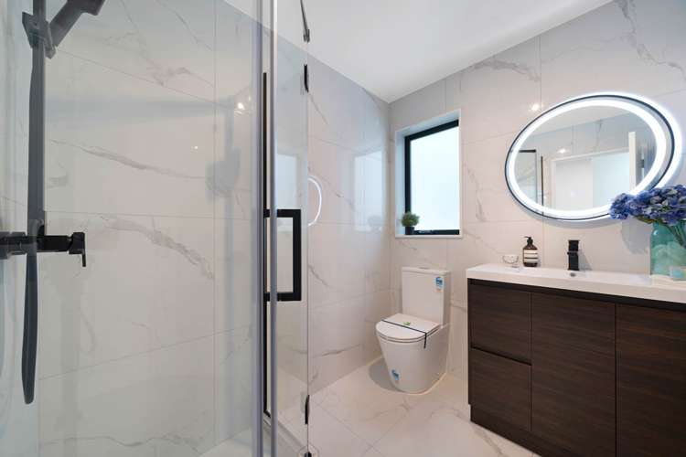 Lot 5/8 Mason Street New Lynn_14