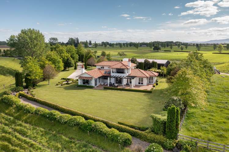 173 Okauia Springs Road Okauia_3