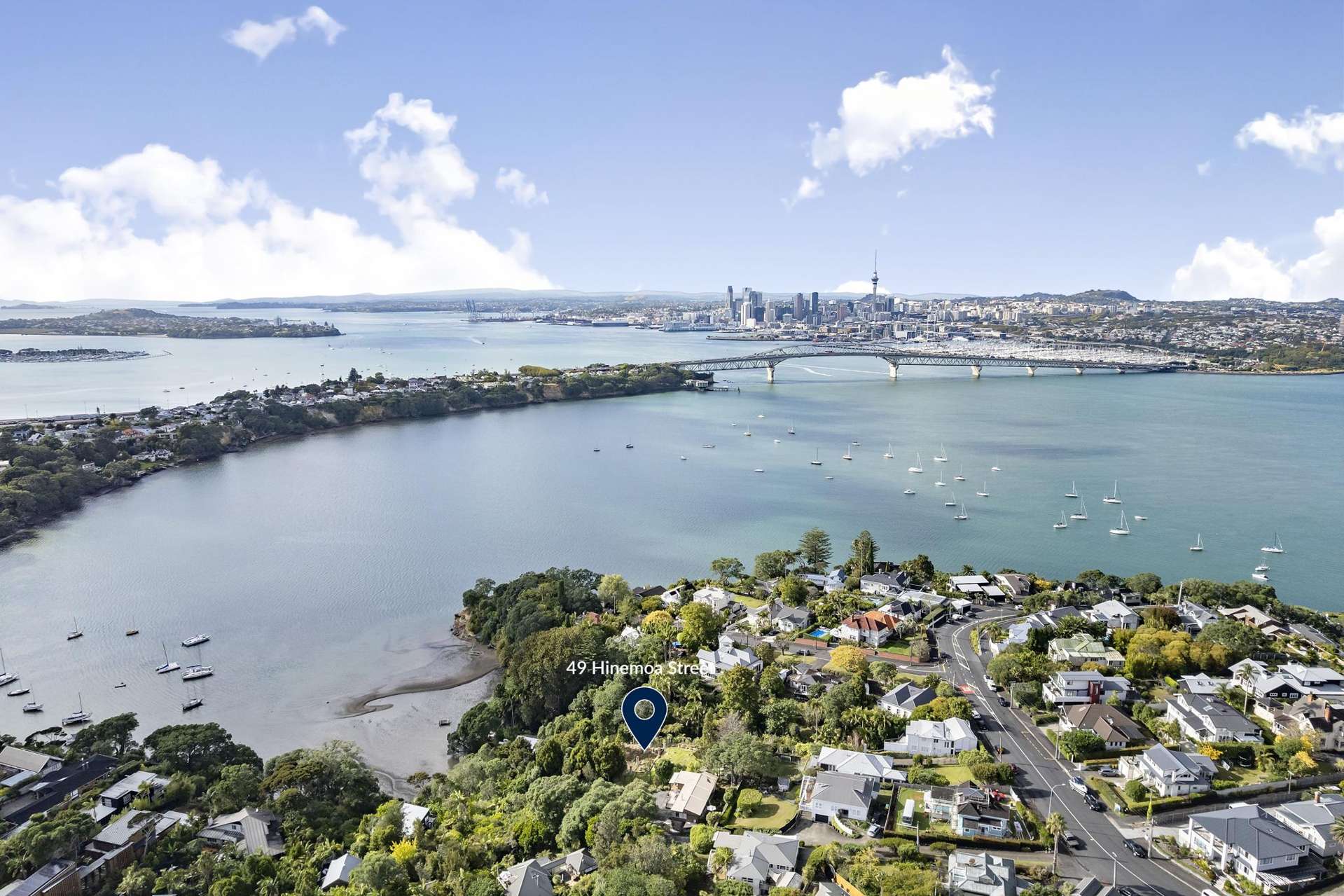 49 Hinemoa Street Birkenhead Point_0