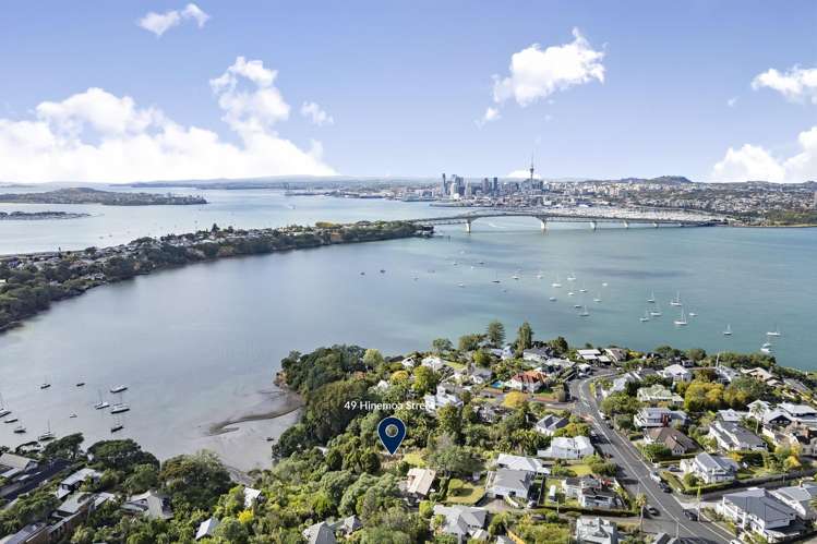 49 Hinemoa Street Birkenhead Point_2