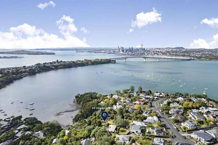 49 Hinemoa Street_0