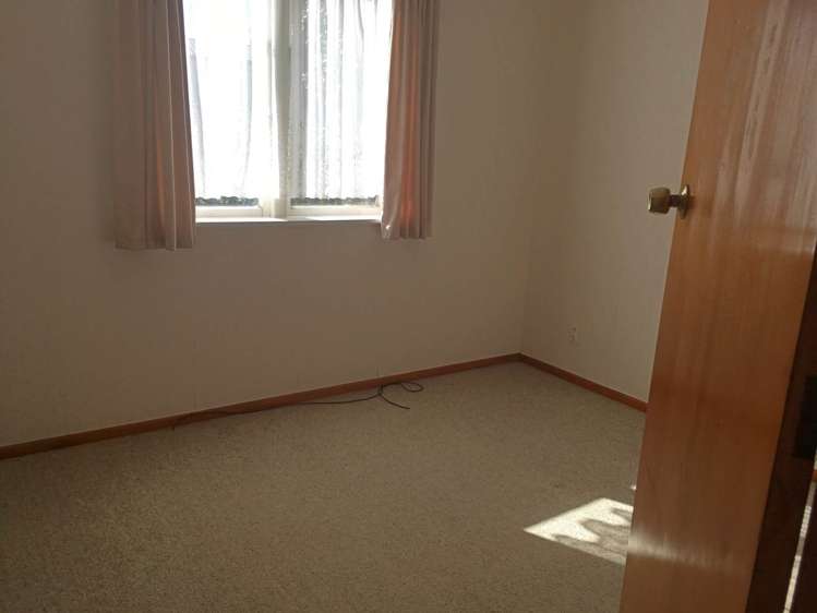 10 Totara Road Manurewa_6