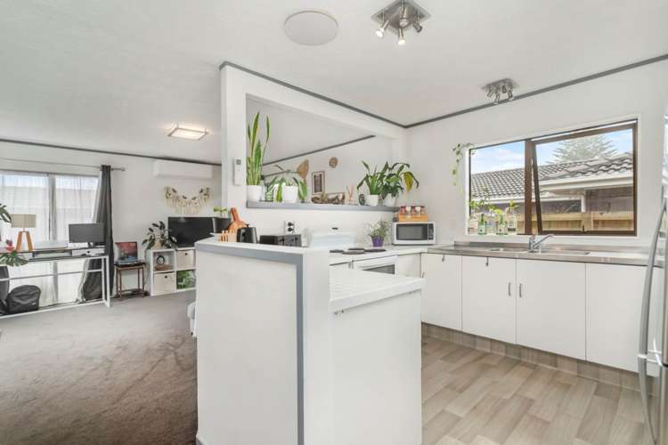 110q Grey Street Onehunga_6