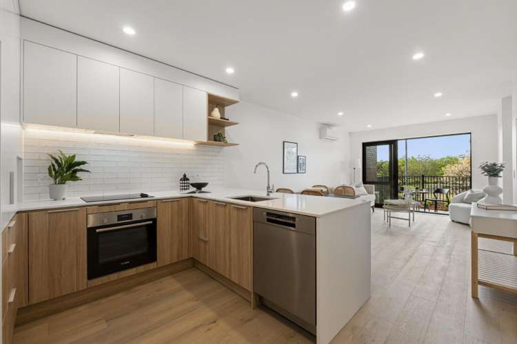 3 Koinaki Way Stonefields_2