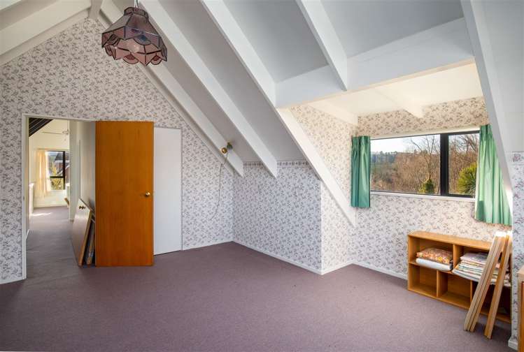 5a Leitholm Place Roxburgh_15