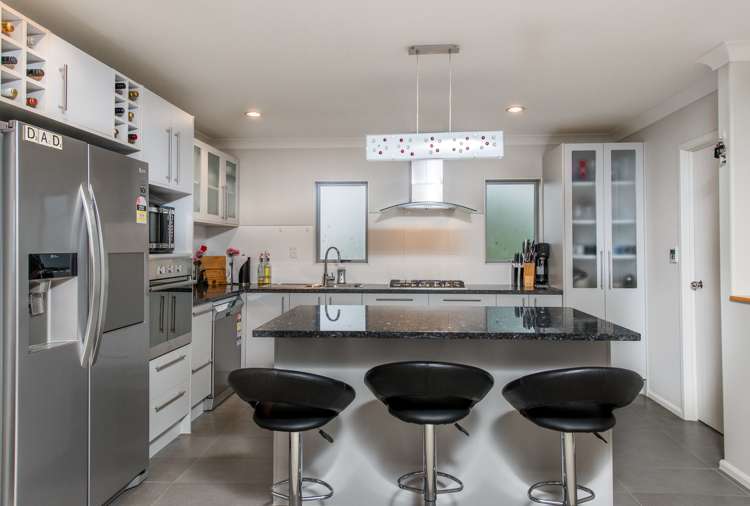 34a Nelson Street Howick_9