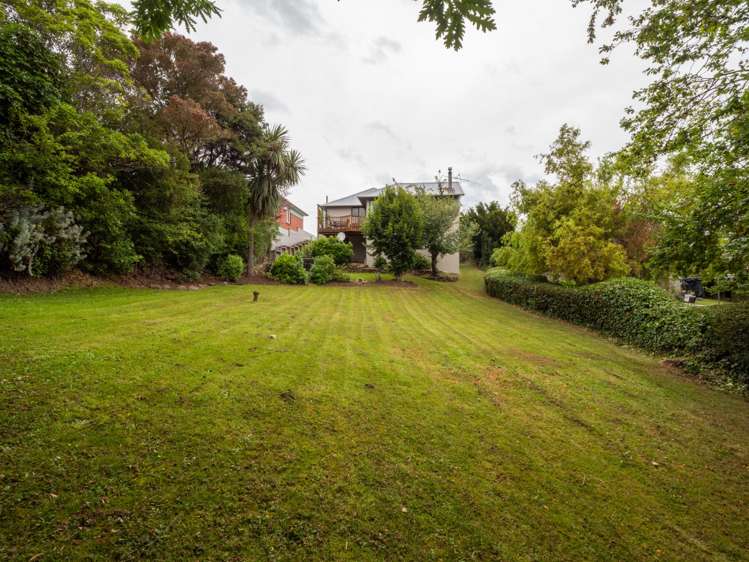 12 Thomson Street Green Island_15