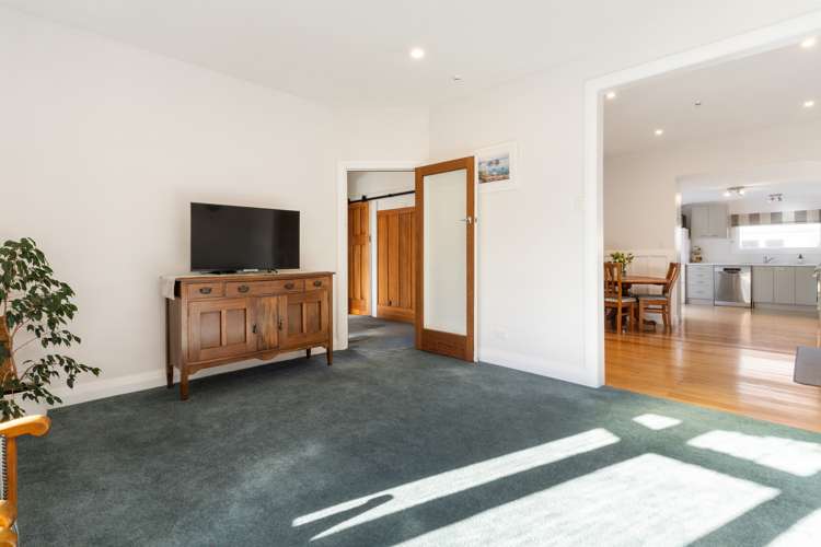 20 Redruth Avenue Spreydon_11