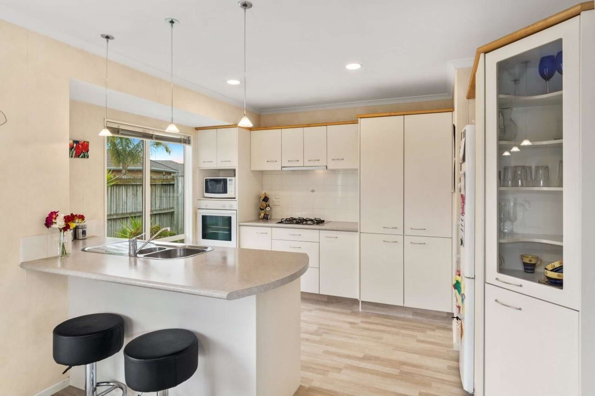 53 The Gardens Drive Papamoa_0