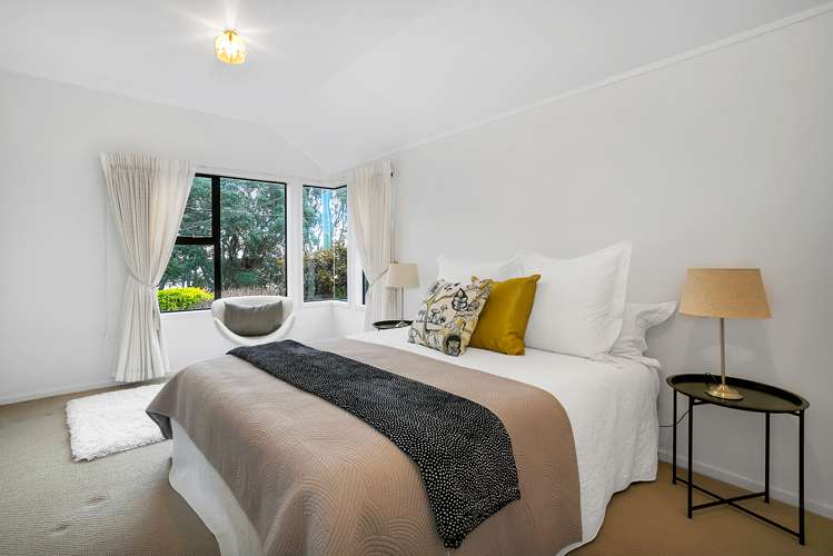 45i Harbour View Road Point Chevalier_7