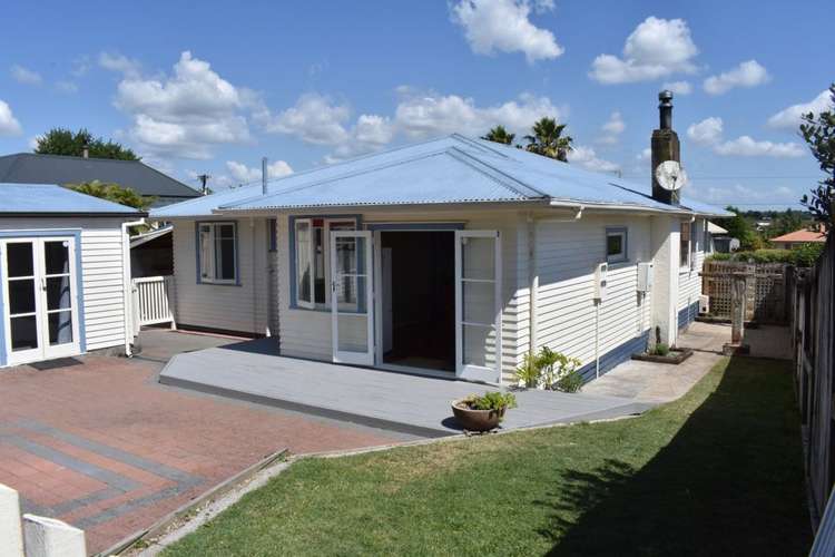 6 Queen Street Cambridge_9