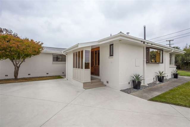 107 East Maddisons Road Springston_2