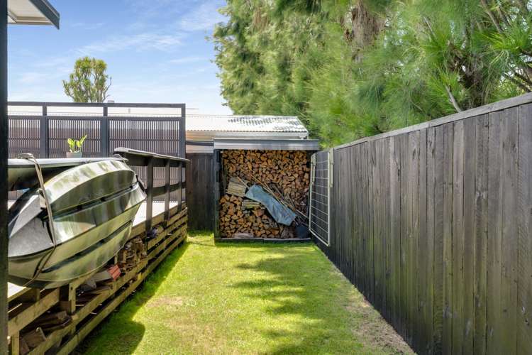 338B Main Road Tairua_22