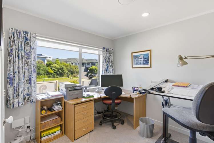 100 Milne Drive Paraparaumu_22