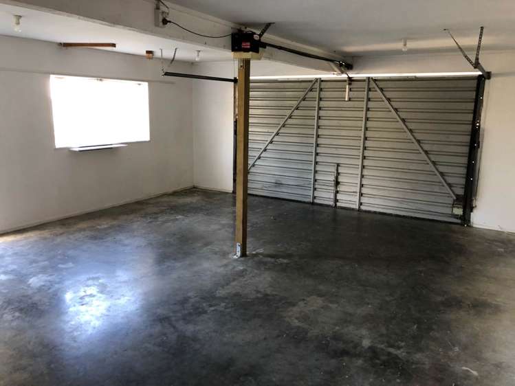 103b Redoubt Road Goodwood Heights_13