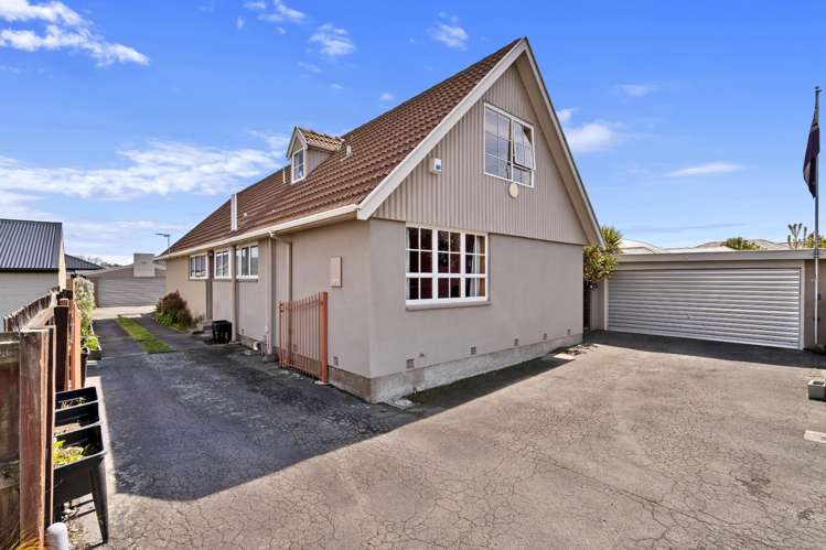 86B Claridges Road Casebrook_29