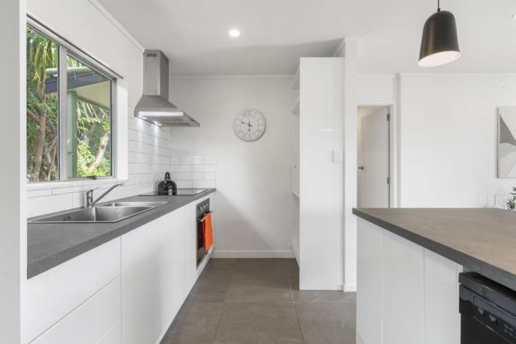 1/14 Tawa Street Hilltop_6