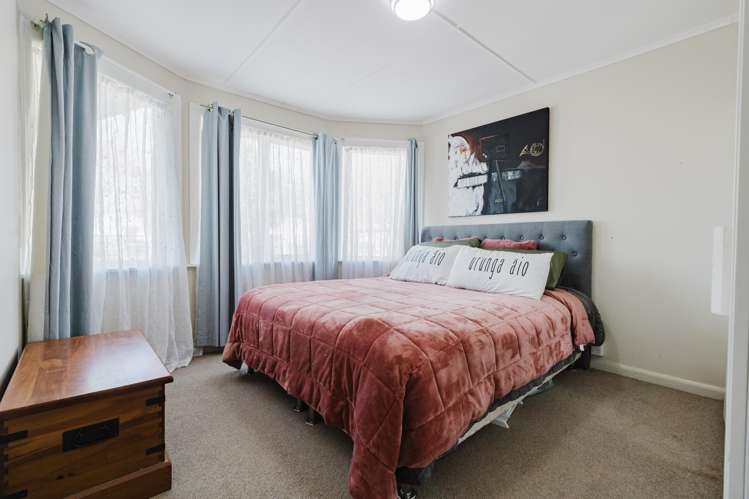 61a Primrose Street_5