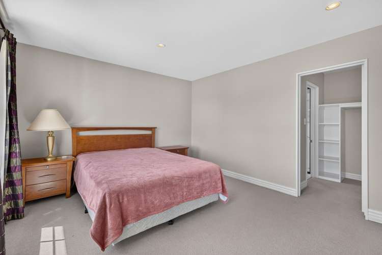 27 Ilam Park Place Ilam_27