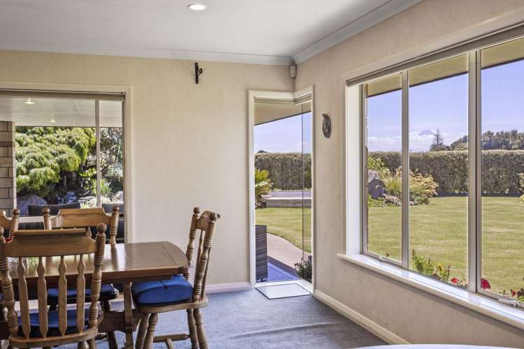 24c Manawapou Road Hawera_16