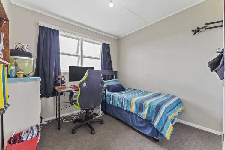 348 Te Matai Road Whakarongo_11