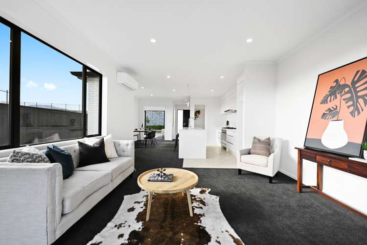 169 Cumberland Drive Flagstaff_11