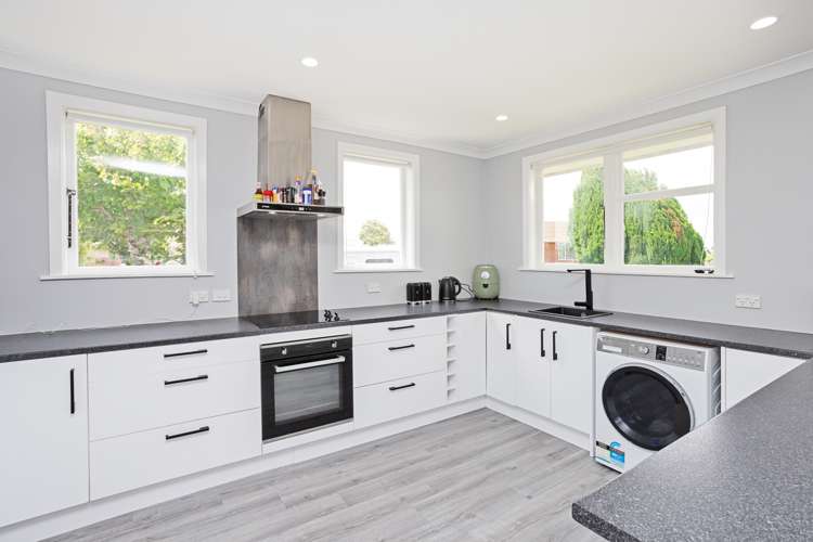 4 Rothesay Place Rockdale_5