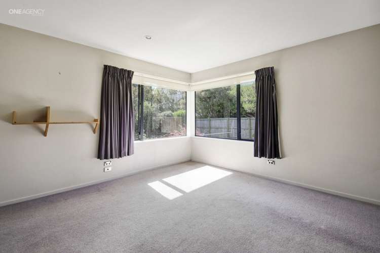 68 Southbrook Road Rangiora_7