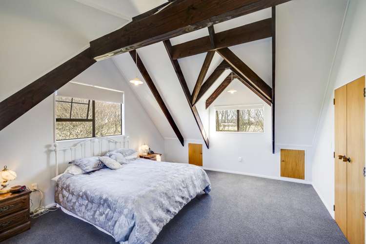 637 St Georges Road South Havelock North_15