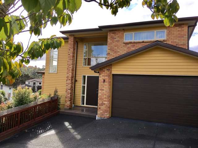3 Hazel Glen Bayview_2